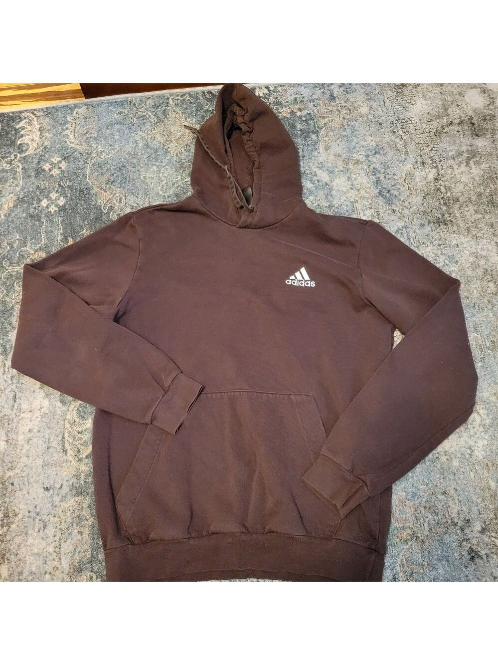 Adidas, All In Motion, Yeo Kou Men's Bundle Size M, 3 Pieces